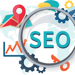 Optimizing. Optimizing. Adding keywords and converting the photos into AVIF, WebP, and high-quality JPEG.